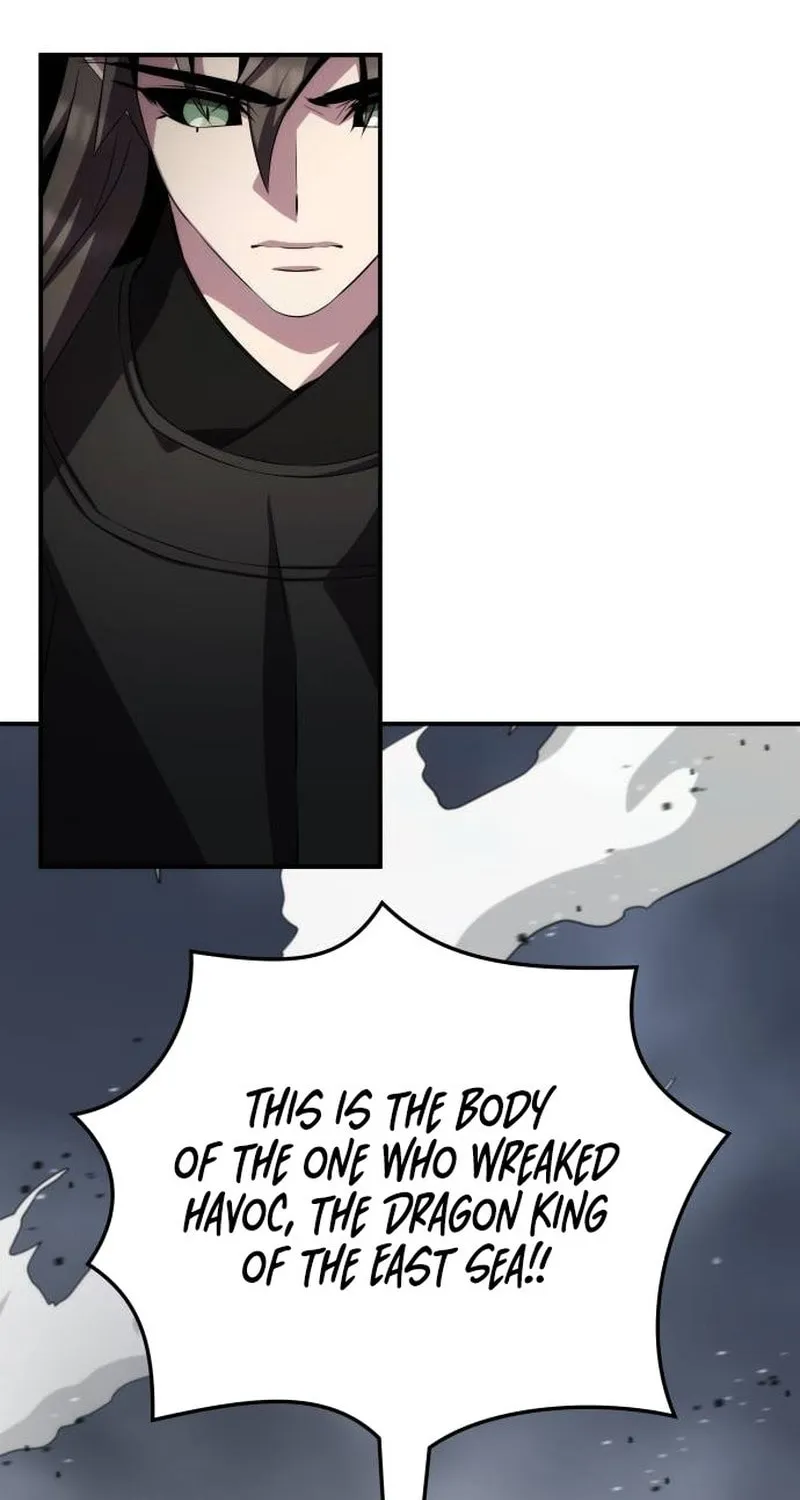 Yakppari Sinseonham Chapter 87 page 77 - 