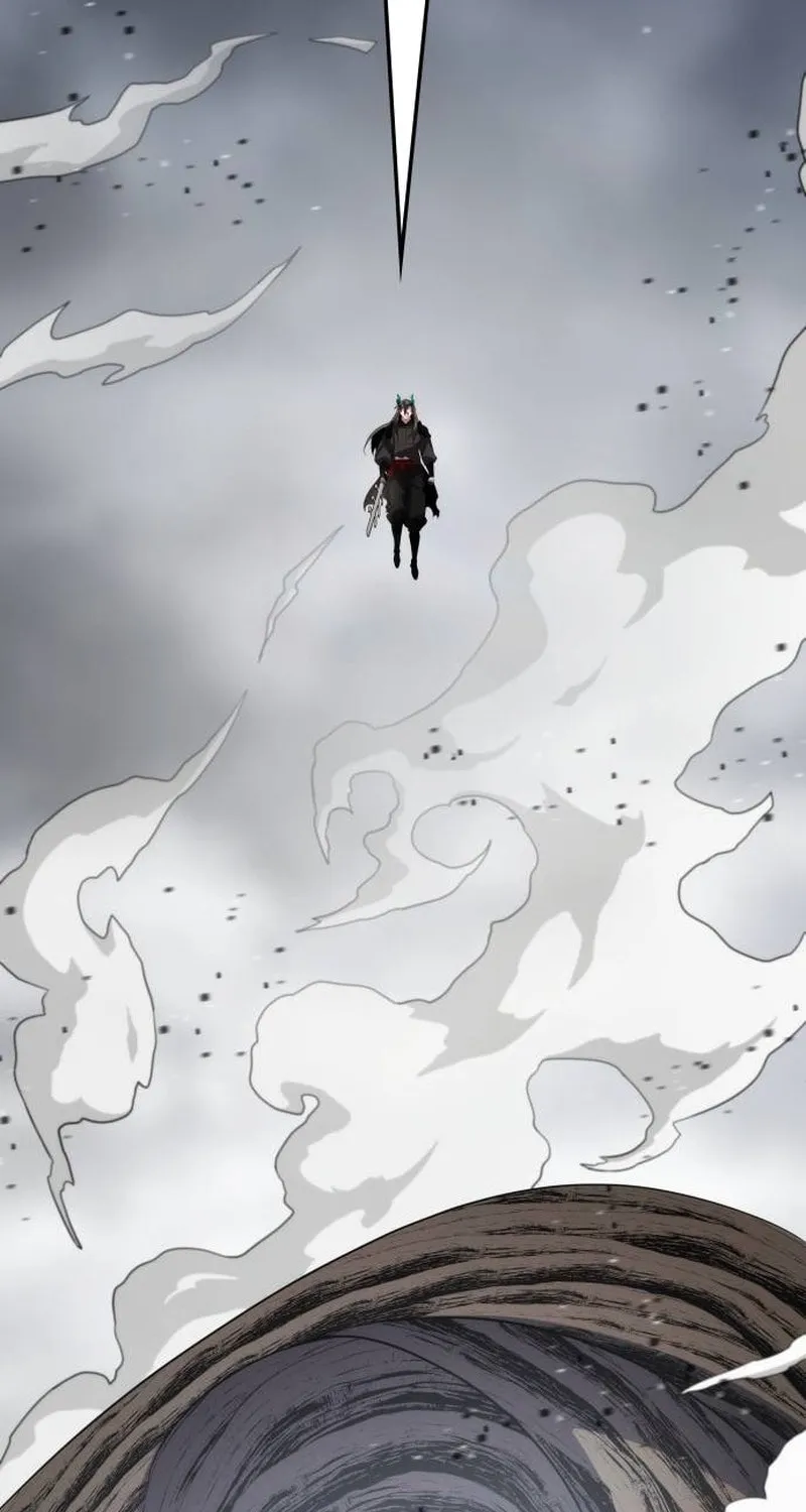 Yakppari Sinseonham Chapter 87 page 78 - 