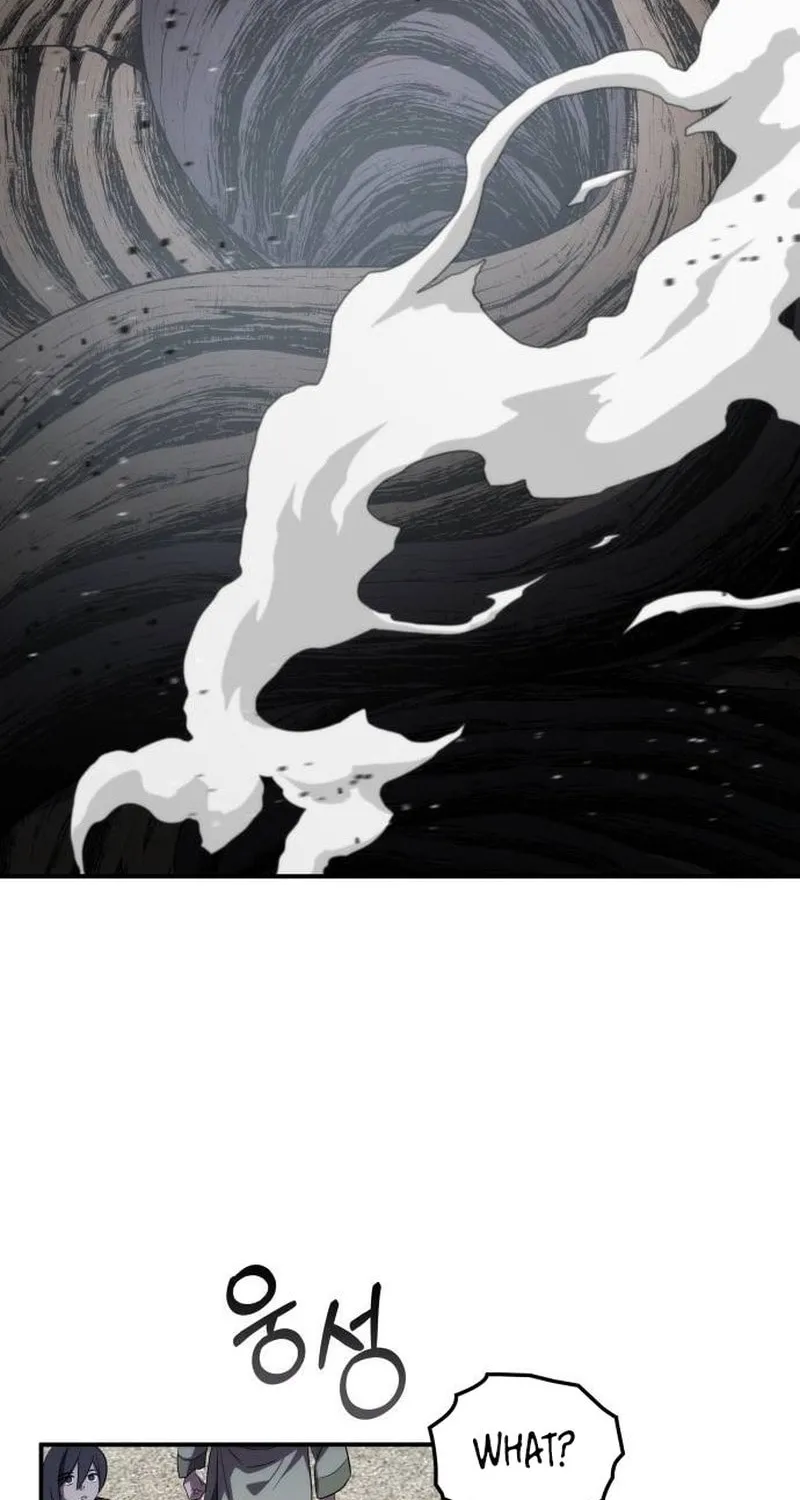 Yakppari Sinseonham Chapter 87 page 79 - 