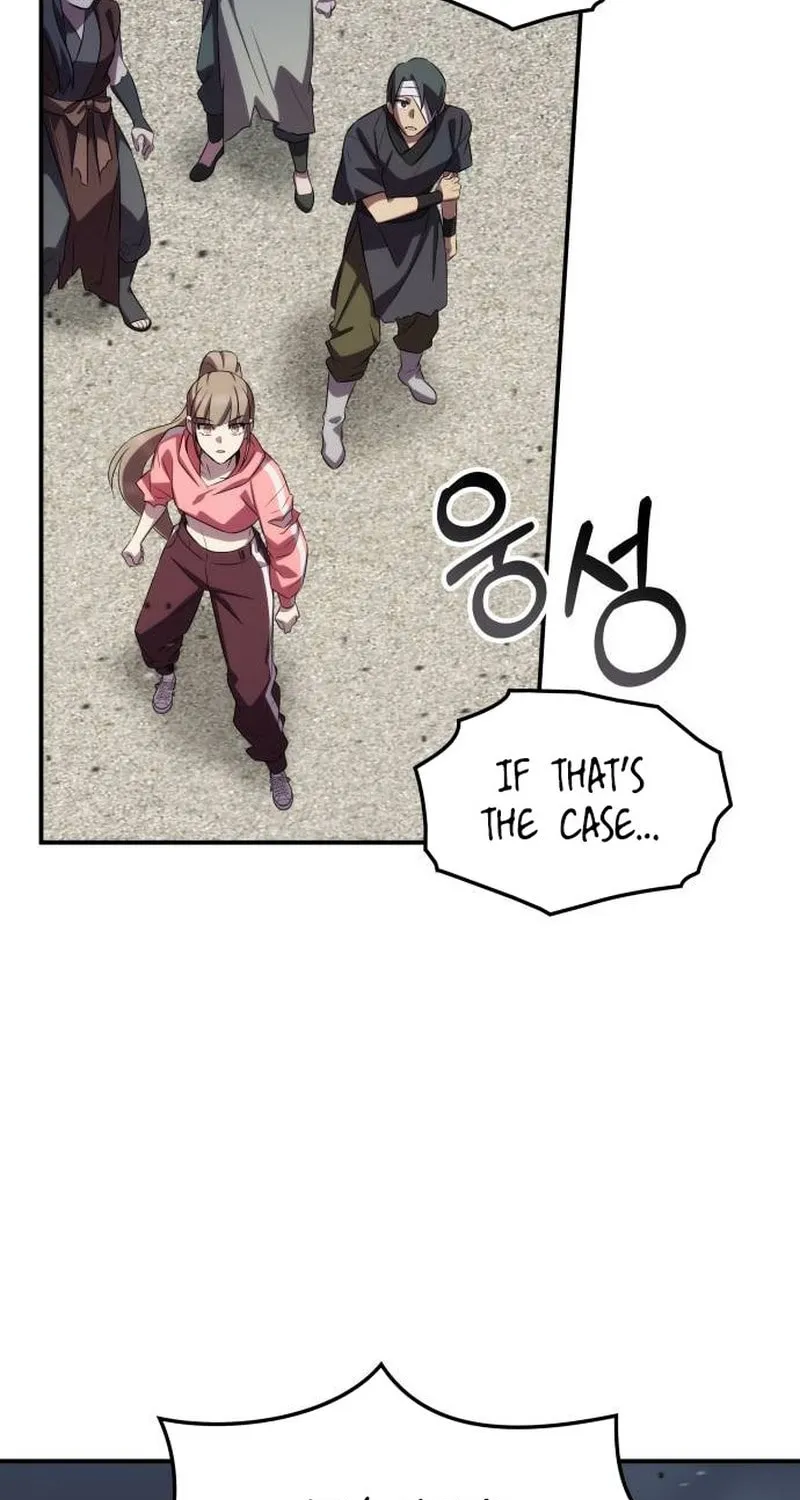 Yakppari Sinseonham Chapter 87 page 80 - 