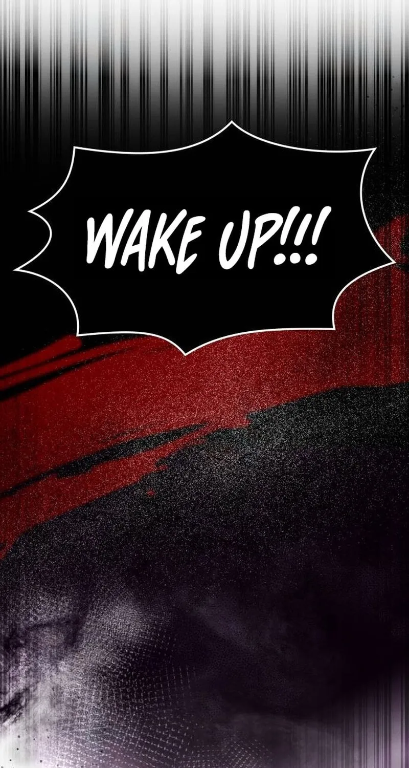 Yakppari Sinseonham Chapter 87 page 9 - 