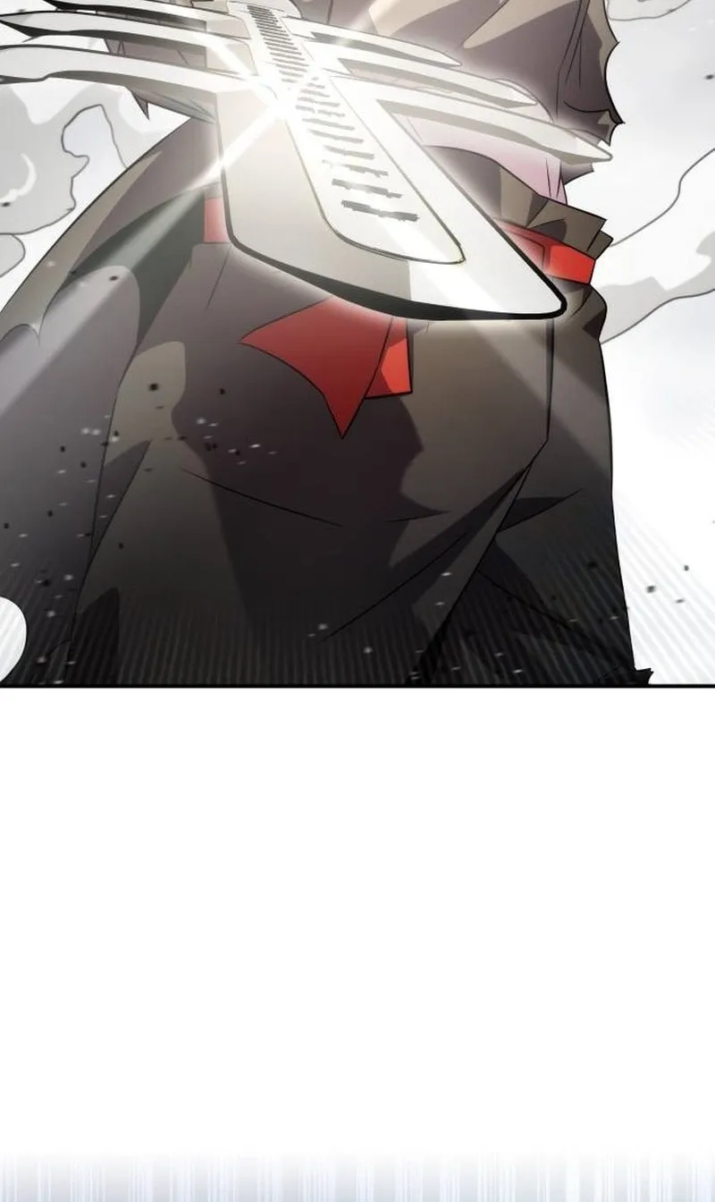 Yakppari Sinseonham Chapter 87 page 82 - 