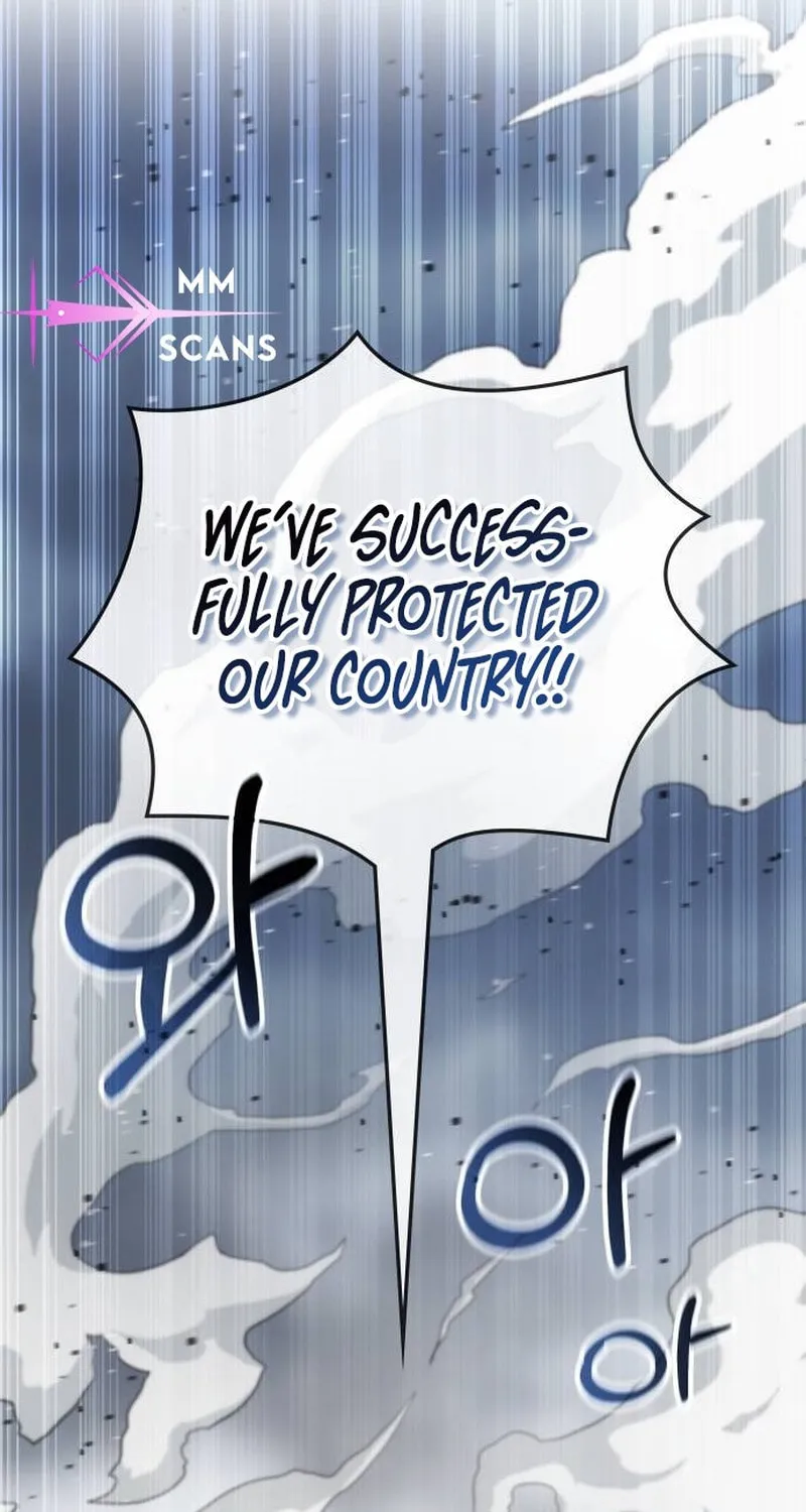 Yakppari Sinseonham Chapter 87 page 83 - 