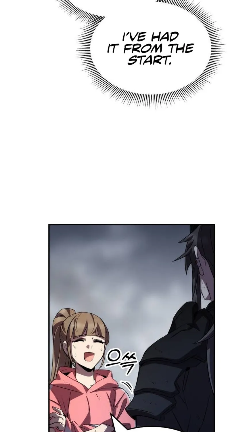 Yakppari Sinseonham Chapter 87 page 89 - 