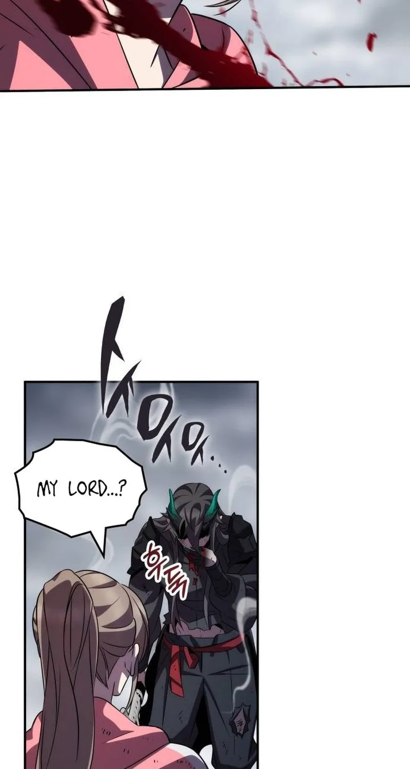 Yakppari Sinseonham Chapter 87 page 91 - 