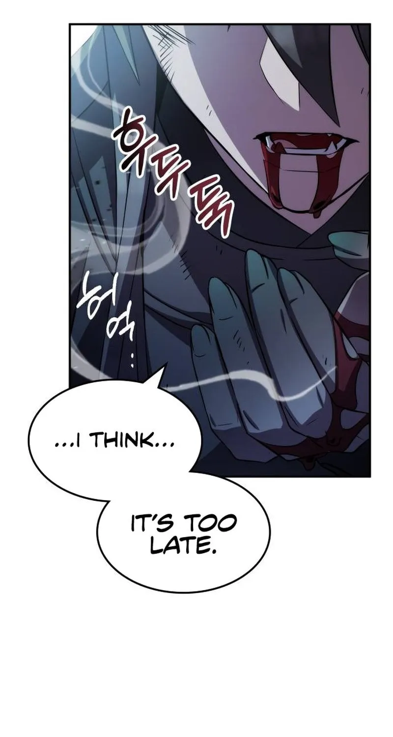 Yakppari Sinseonham Chapter 87 page 93 - 