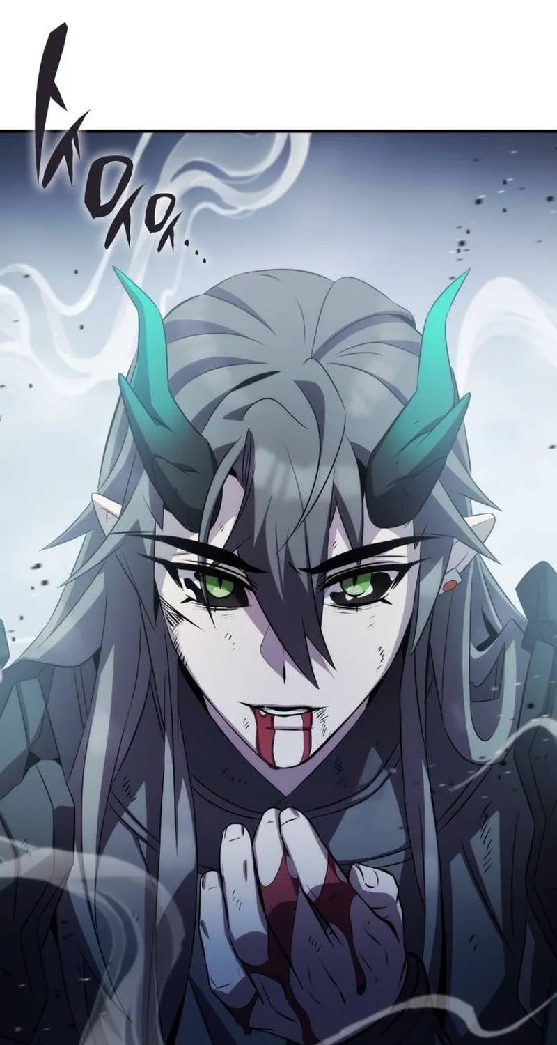 Yakppari Sinseonham Chapter 87 page 94 - 