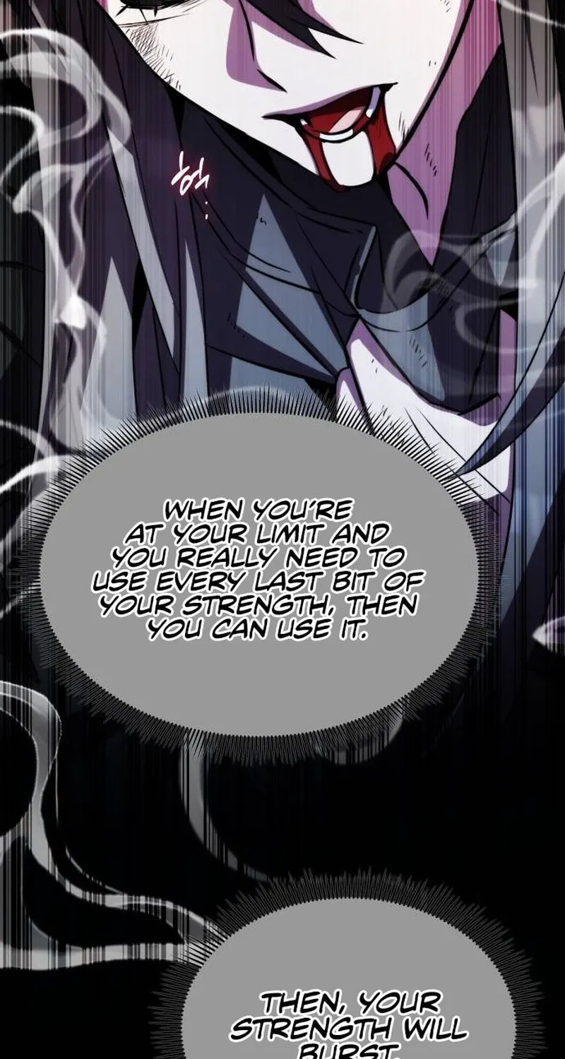 Yakppari Sinseonham Chapter 87 page 99 - 