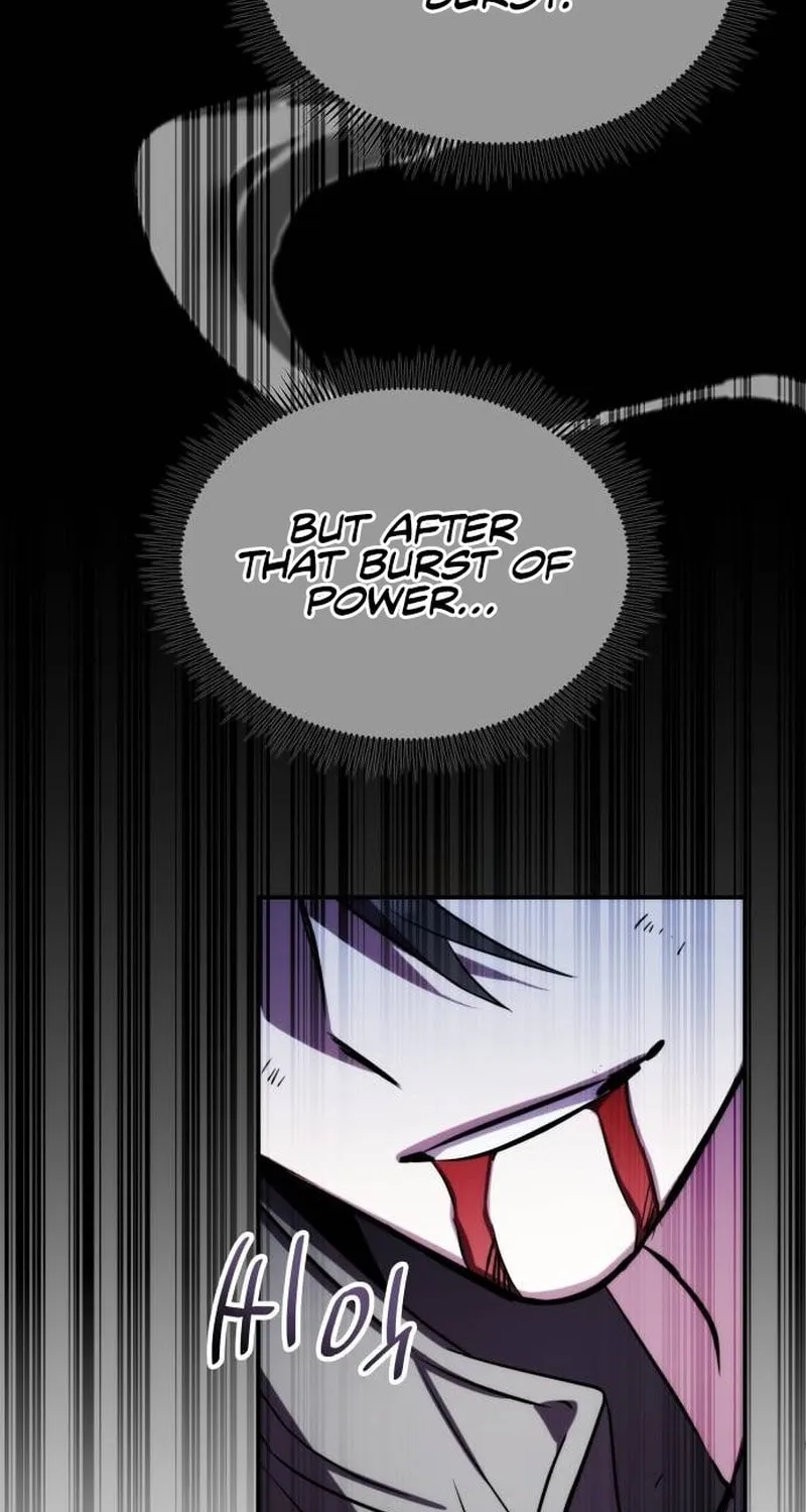 Yakppari Sinseonham Chapter 87 page 100 - 