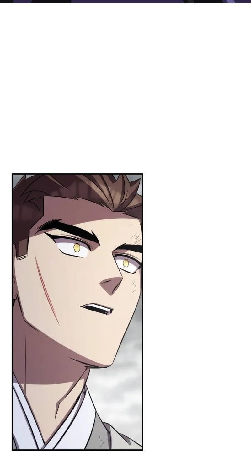 Yakppari Sinseonham Chapter 88 page 101 - 