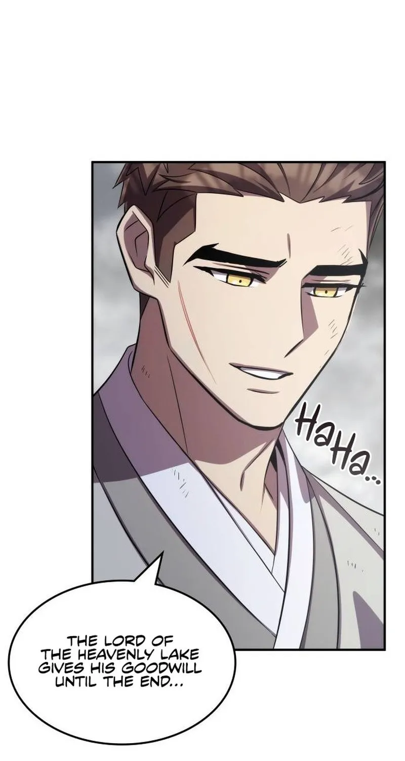Yakppari Sinseonham Chapter 88 page 102 - 