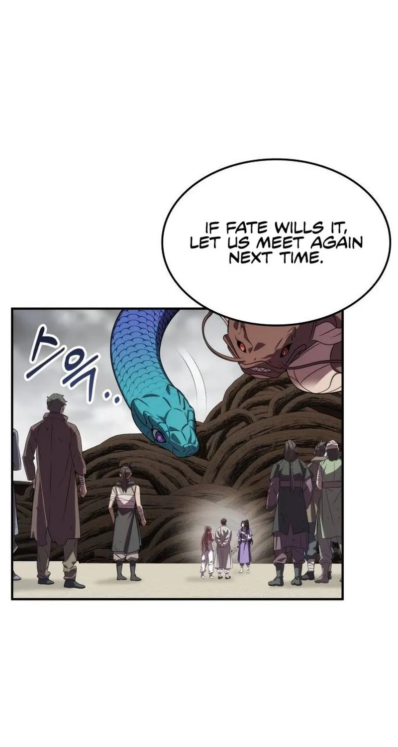Yakppari Sinseonham Chapter 88 page 103 - 