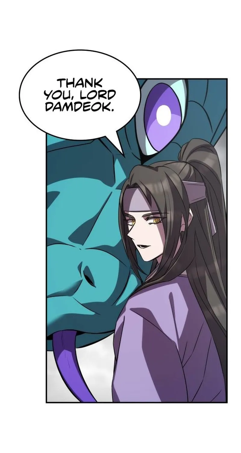 Yakppari Sinseonham Chapter 88 page 104 - 