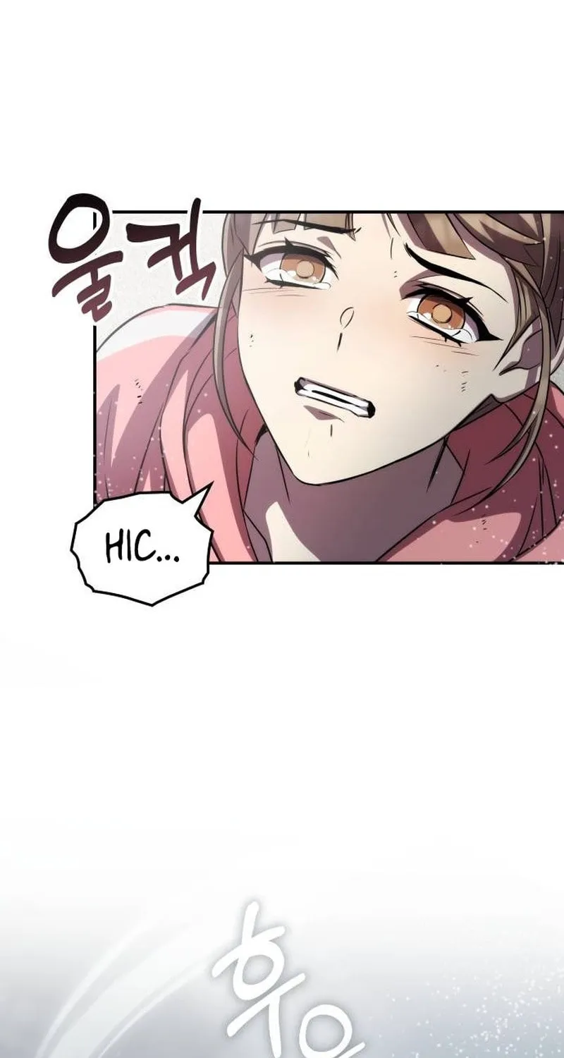 Yakppari Sinseonham Chapter 88 page 106 - 