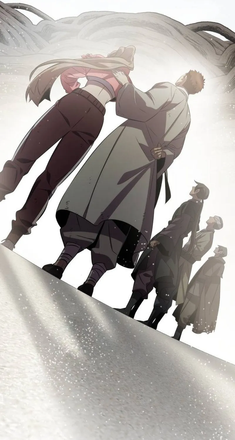 Yakppari Sinseonham Chapter 88 page 109 - 