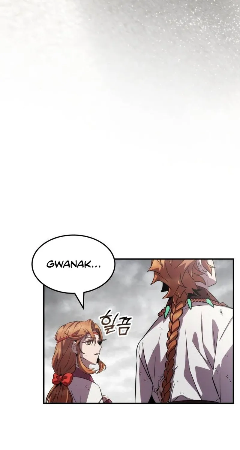 Yakppari Sinseonham Chapter 88 page 110 - 