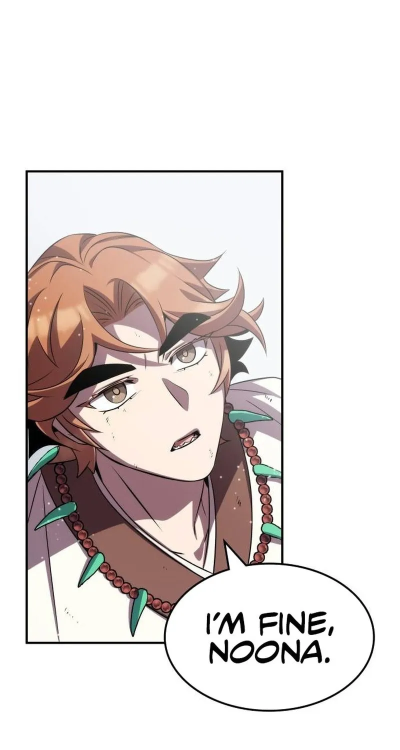 Yakppari Sinseonham Chapter 88 page 111 - 