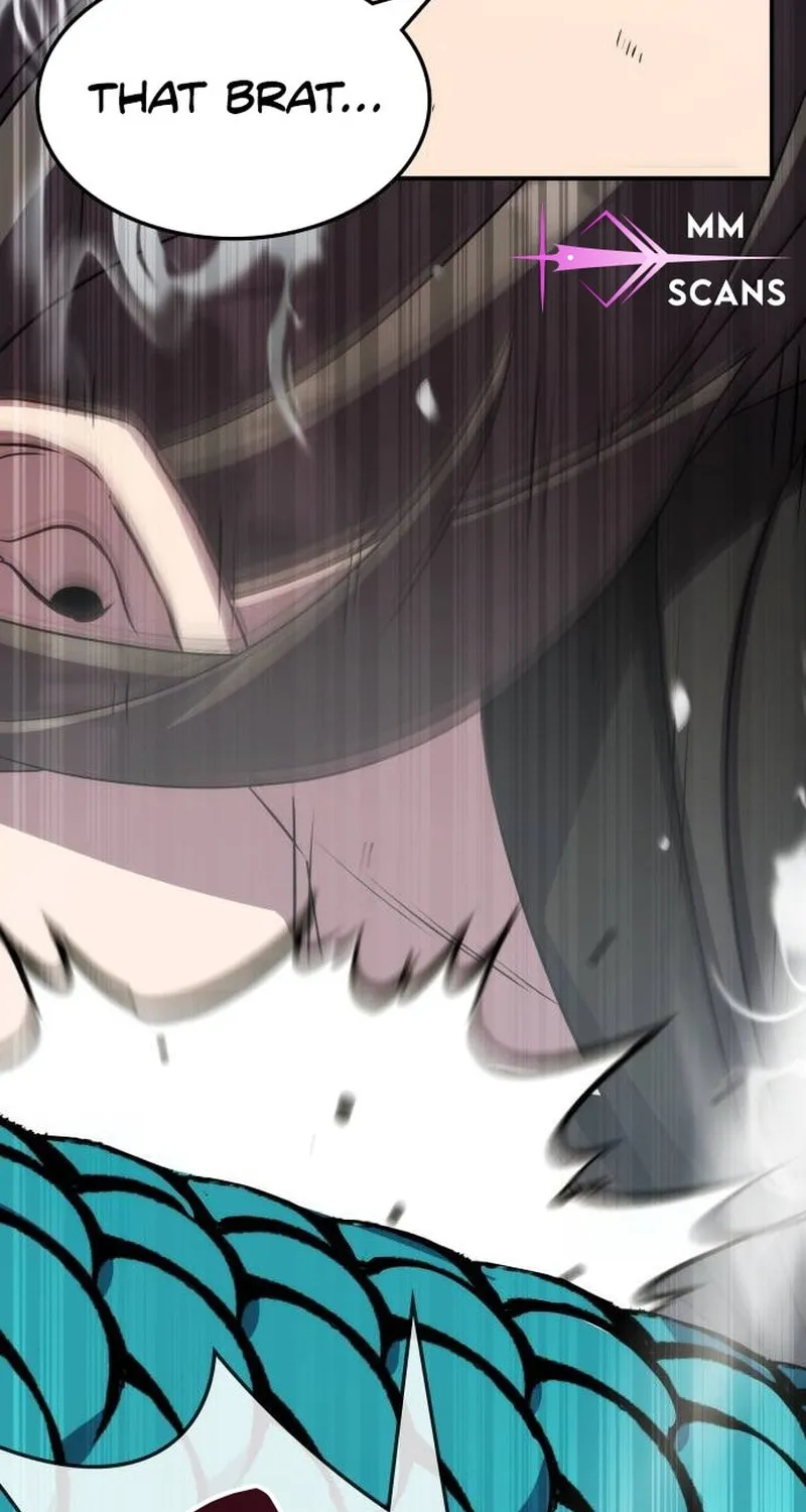 Yakppari Sinseonham Chapter 88 page 113 - 