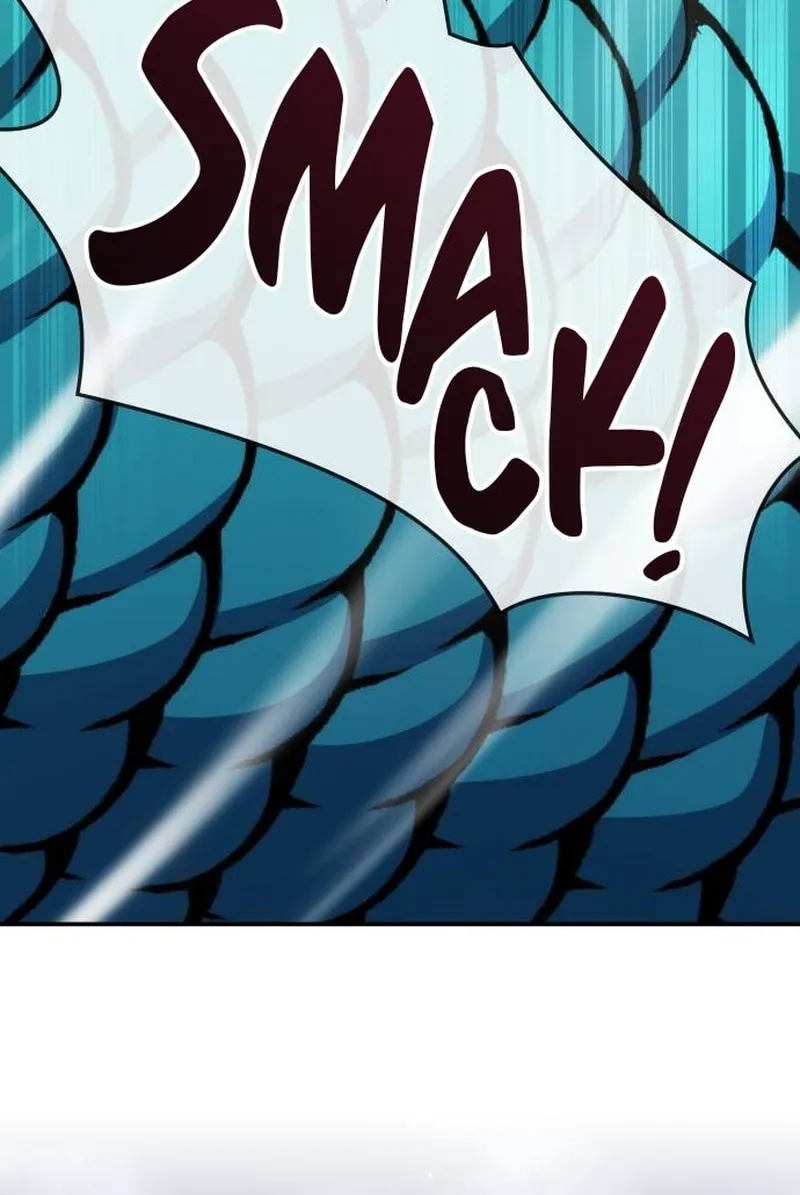 Yakppari Sinseonham Chapter 88 page 114 - 