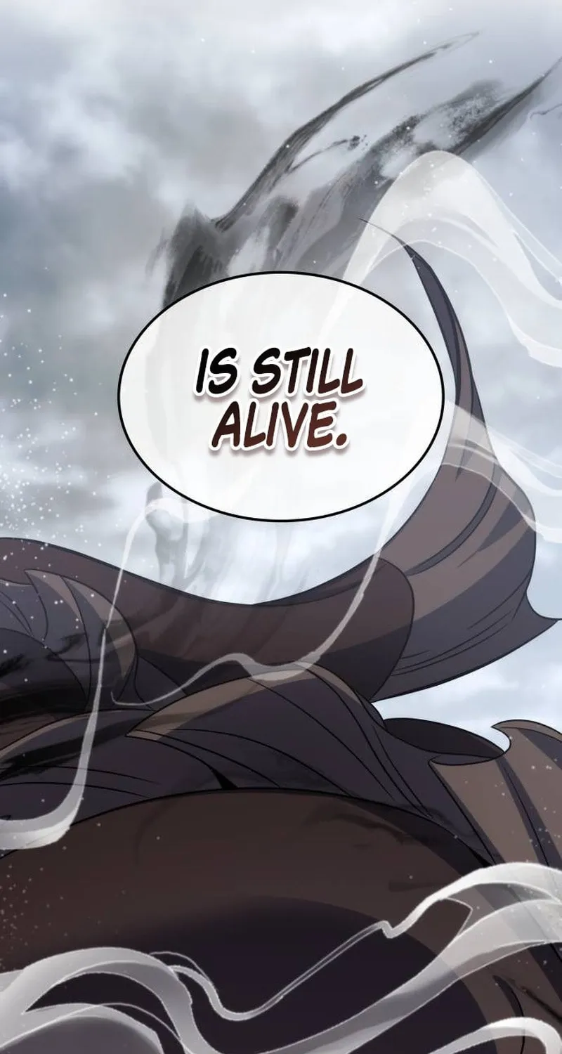 Yakppari Sinseonham Chapter 88 page 115 - 