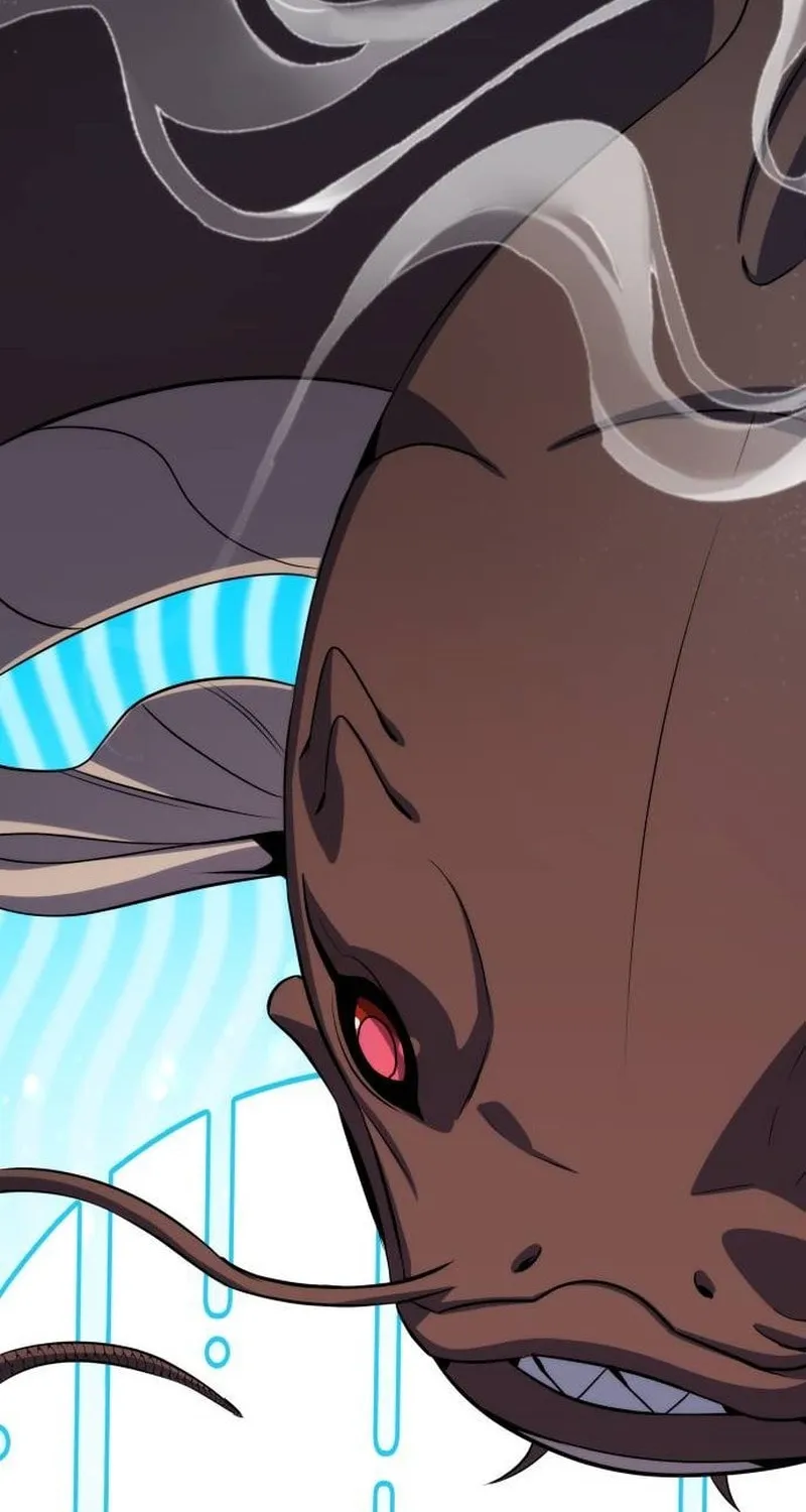 Yakppari Sinseonham Chapter 88 page 116 - 