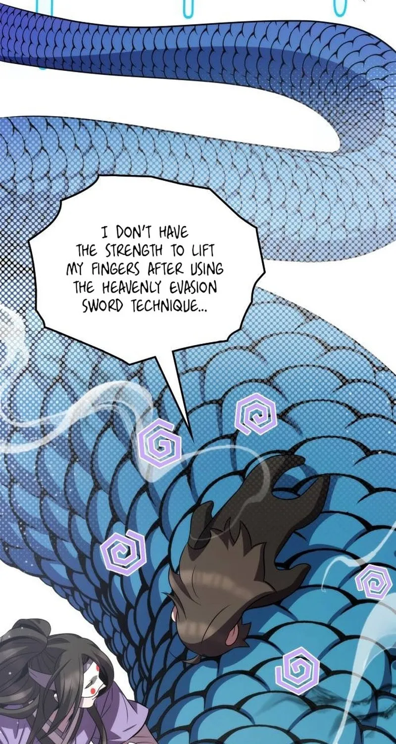 Yakppari Sinseonham Chapter 88 page 117 - 