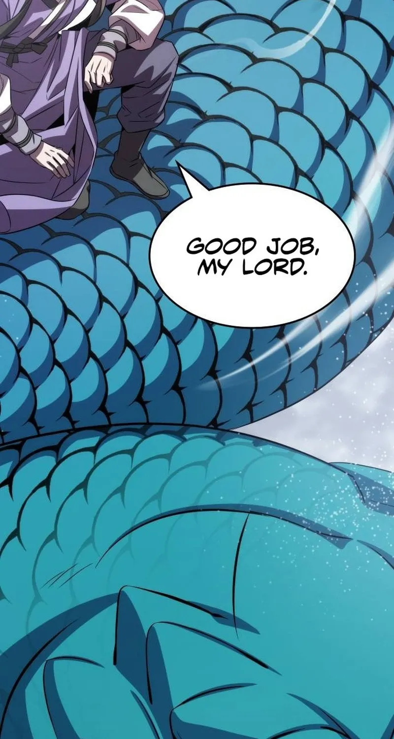 Yakppari Sinseonham Chapter 88 page 118 - 