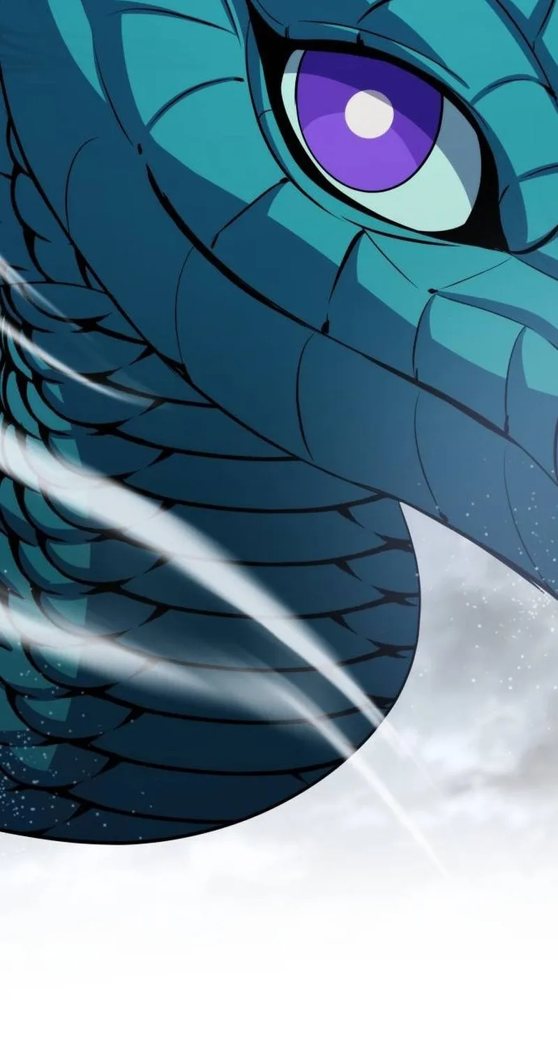Yakppari Sinseonham Chapter 88 page 119 - 