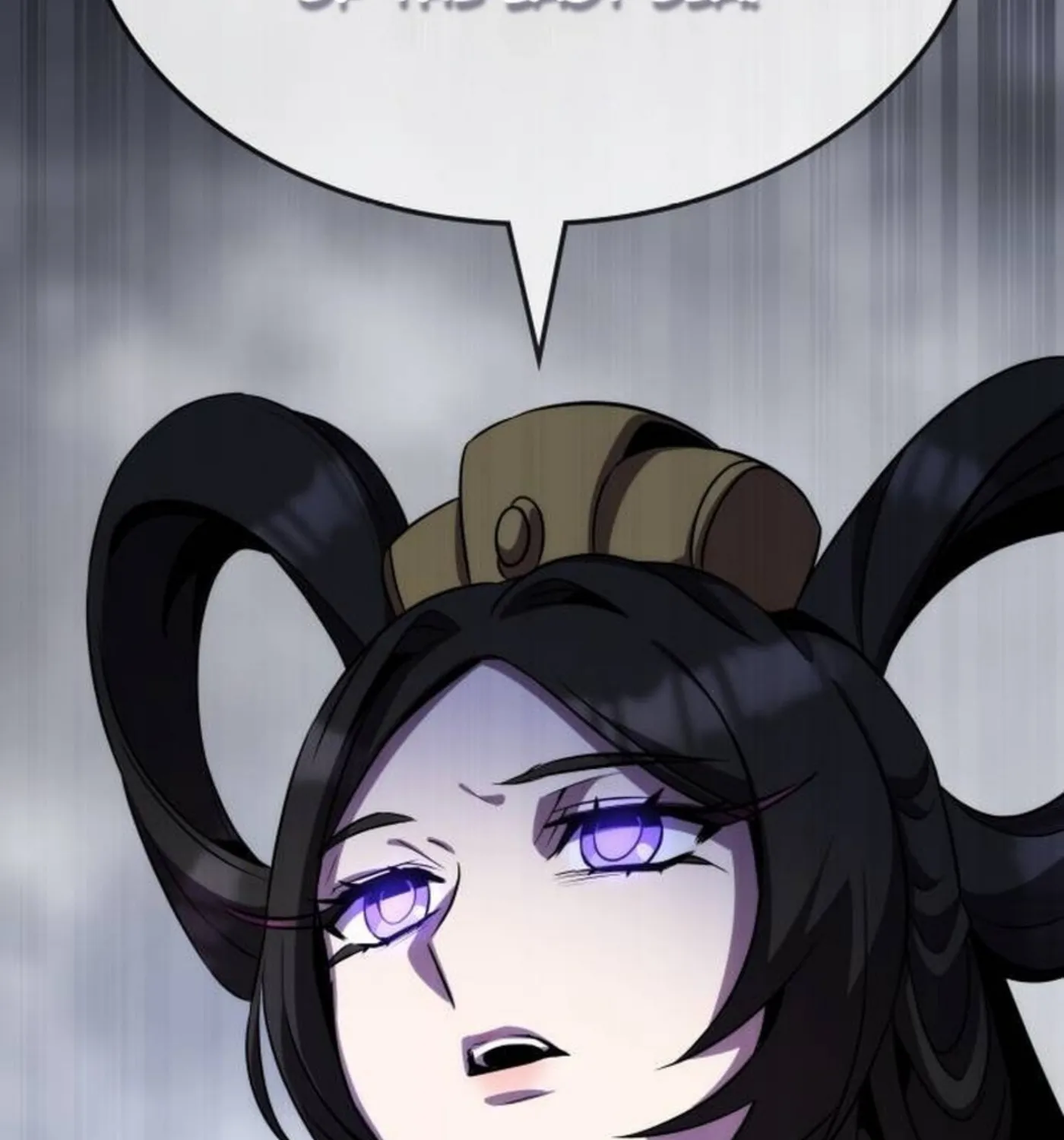 Yakppari Sinseonham Chapter 88 page 23 - 