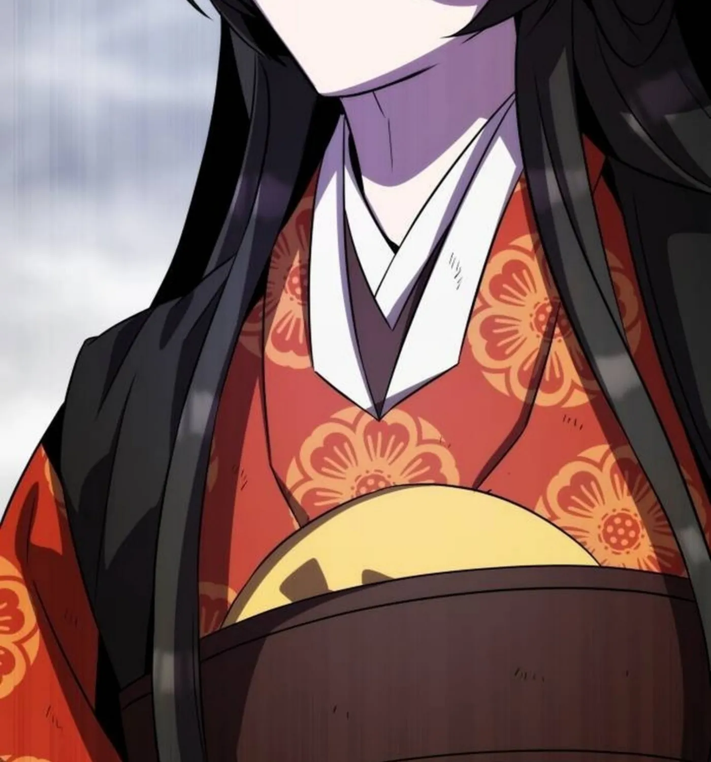 Yakppari Sinseonham Chapter 88 page 24 - 