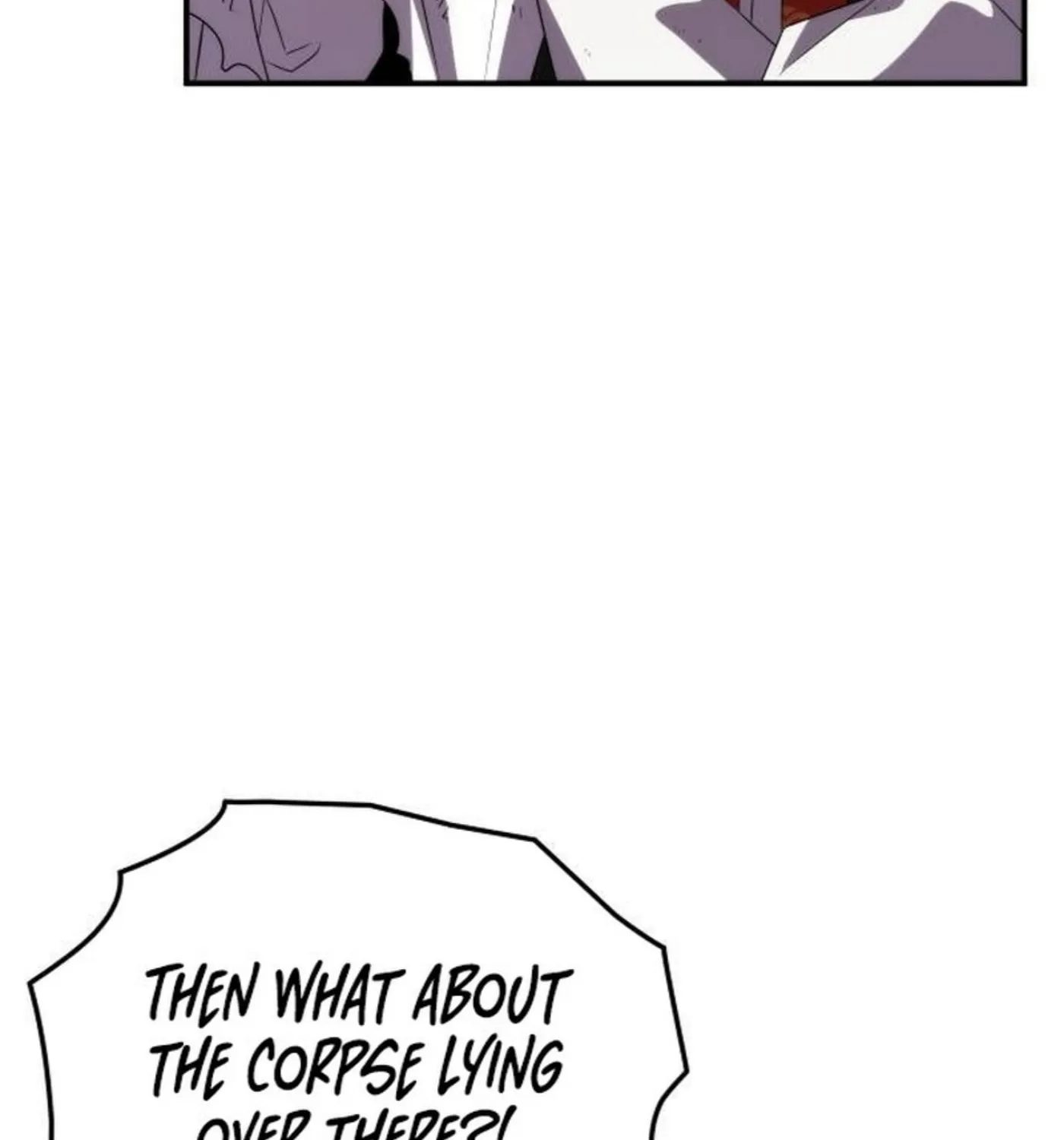 Yakppari Sinseonham Chapter 88 page 27 - 