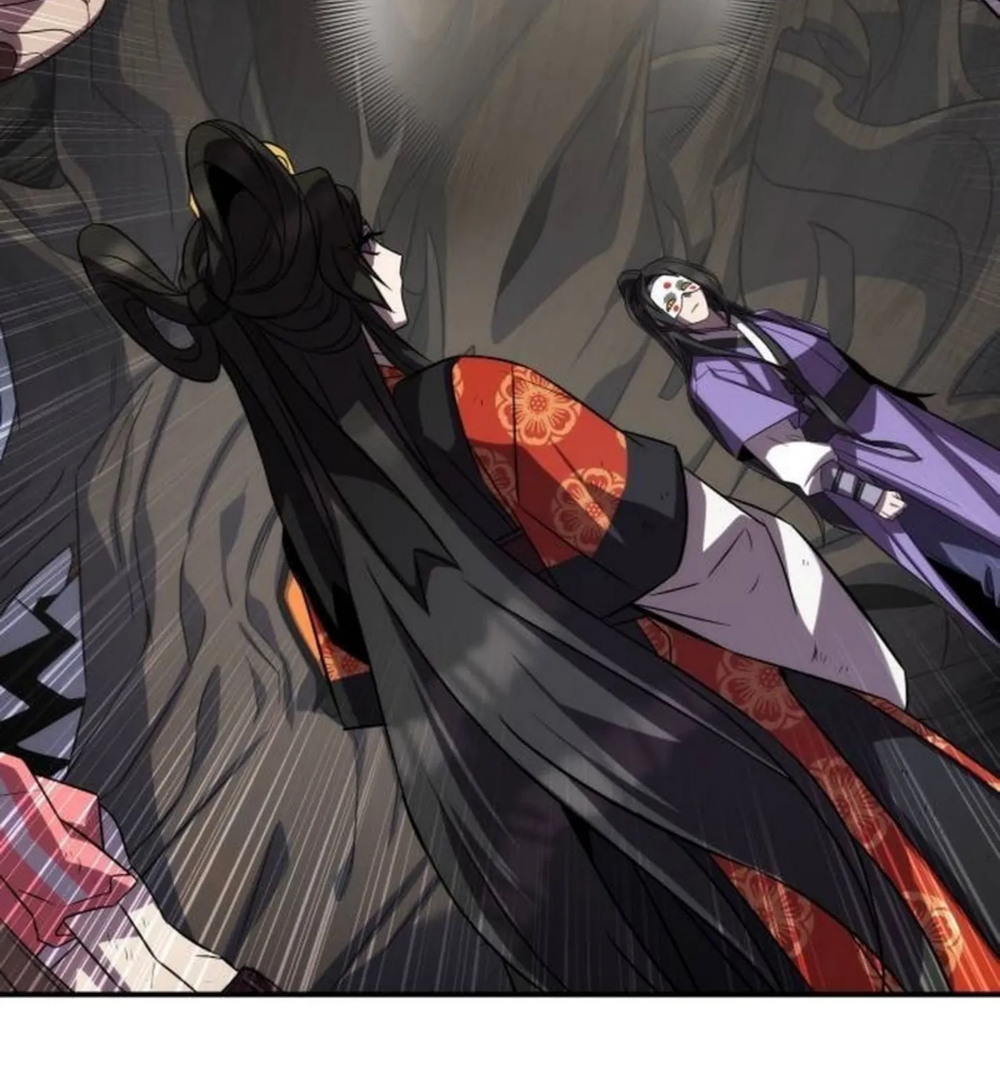 Yakppari Sinseonham Chapter 88 page 29 - 