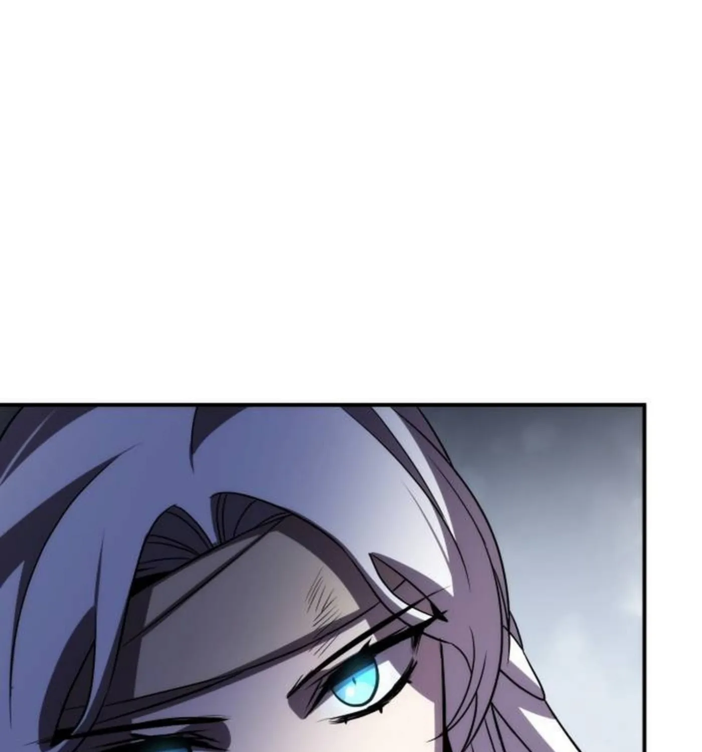 Yakppari Sinseonham Chapter 88 page 30 - 