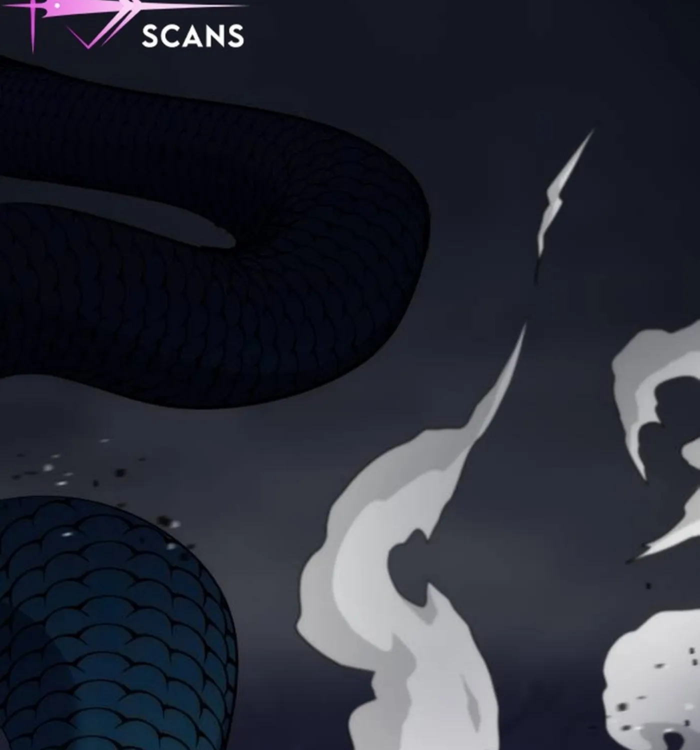 Yakppari Sinseonham Chapter 88 page 4 - 