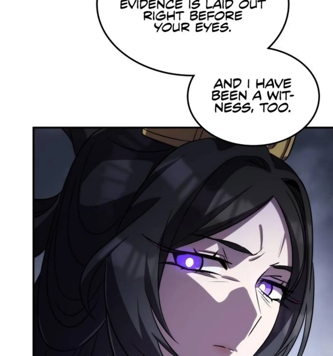Yakppari Sinseonham Chapter 88 page 32 - 