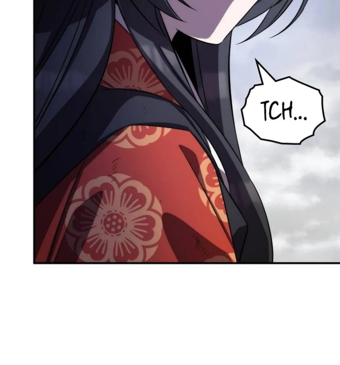 Yakppari Sinseonham Chapter 88 page 33 - 