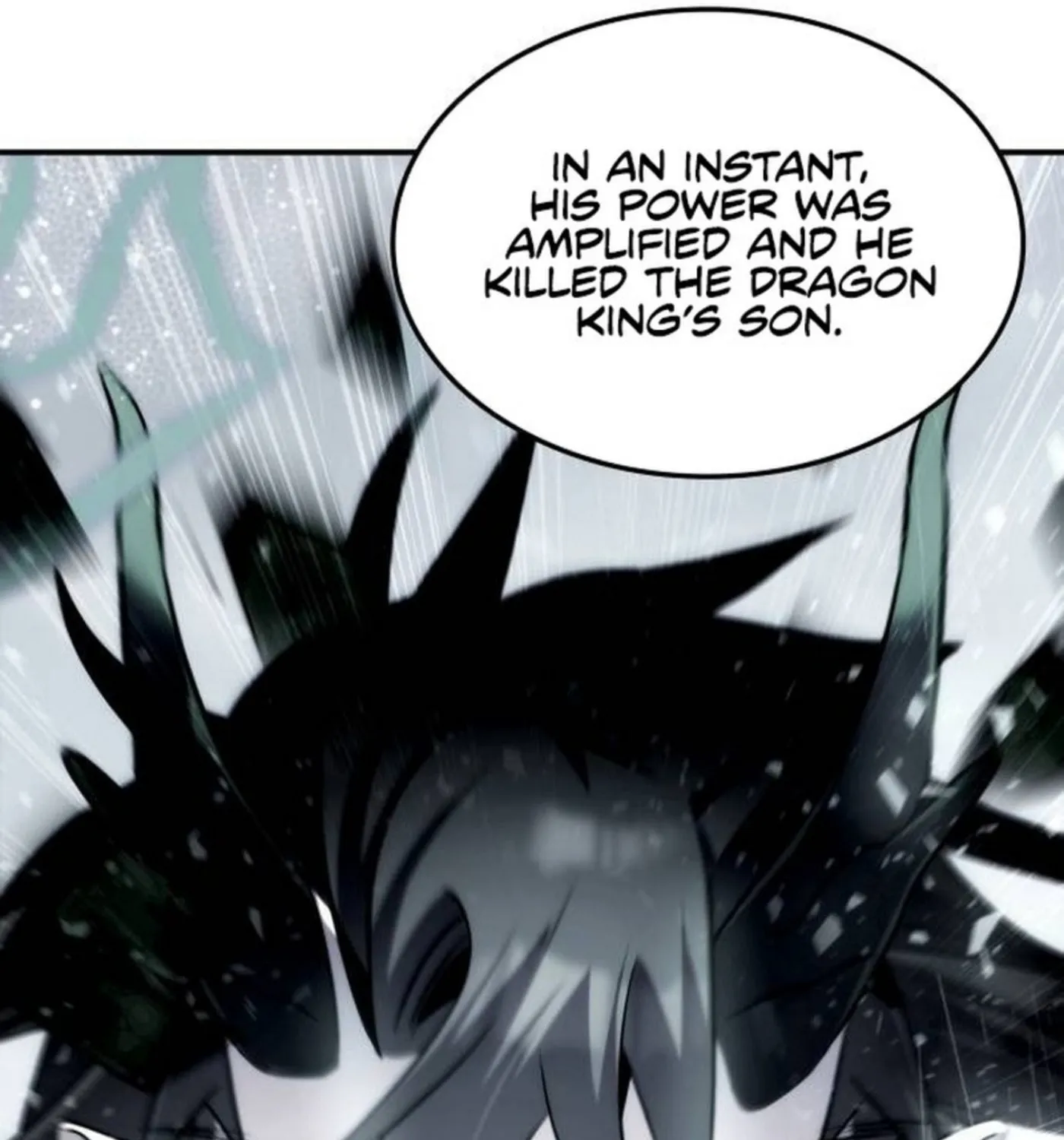 Yakppari Sinseonham Chapter 88 page 37 - 