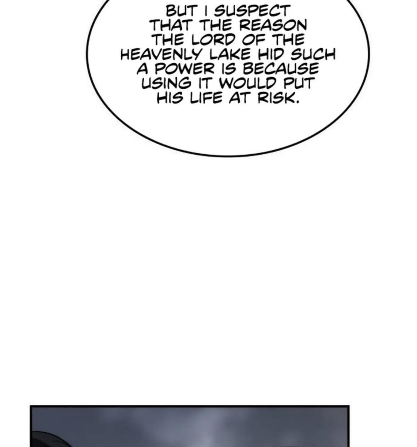 Yakppari Sinseonham Chapter 88 page 40 - 