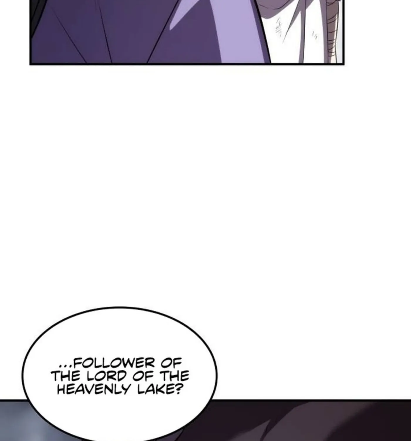 Yakppari Sinseonham Chapter 88 page 42 - 