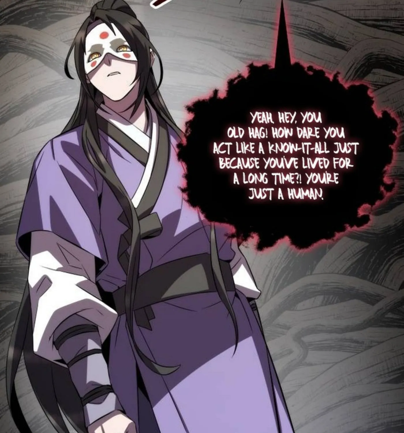 Yakppari Sinseonham Chapter 88 page 44 - 
