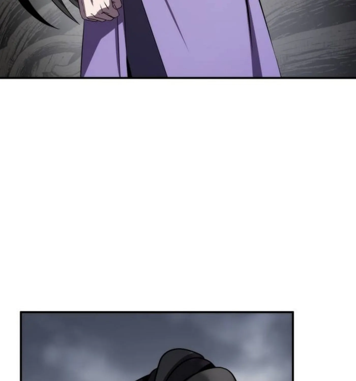 Yakppari Sinseonham Chapter 88 page 45 - 