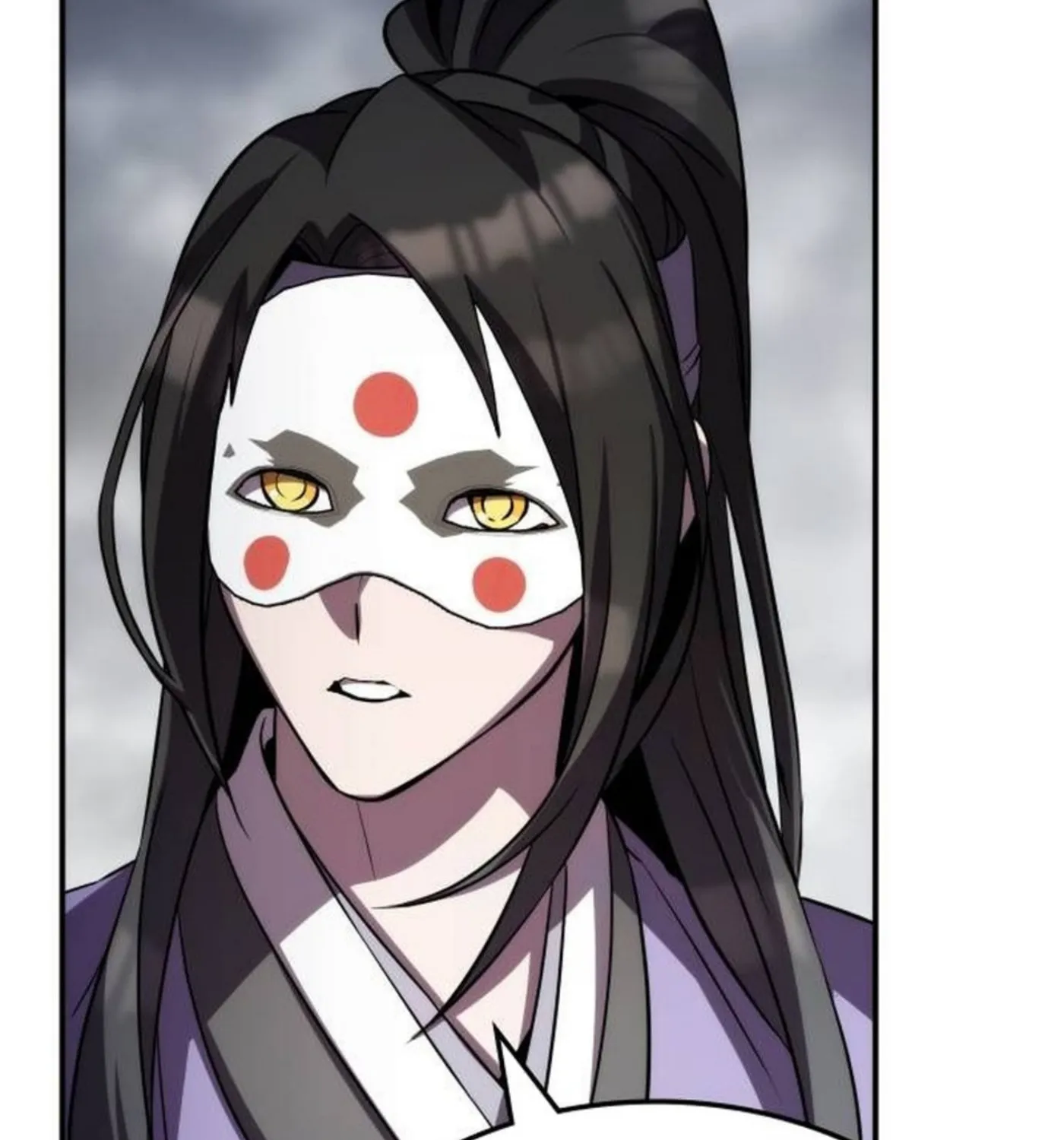 Yakppari Sinseonham Chapter 88 page 46 - 