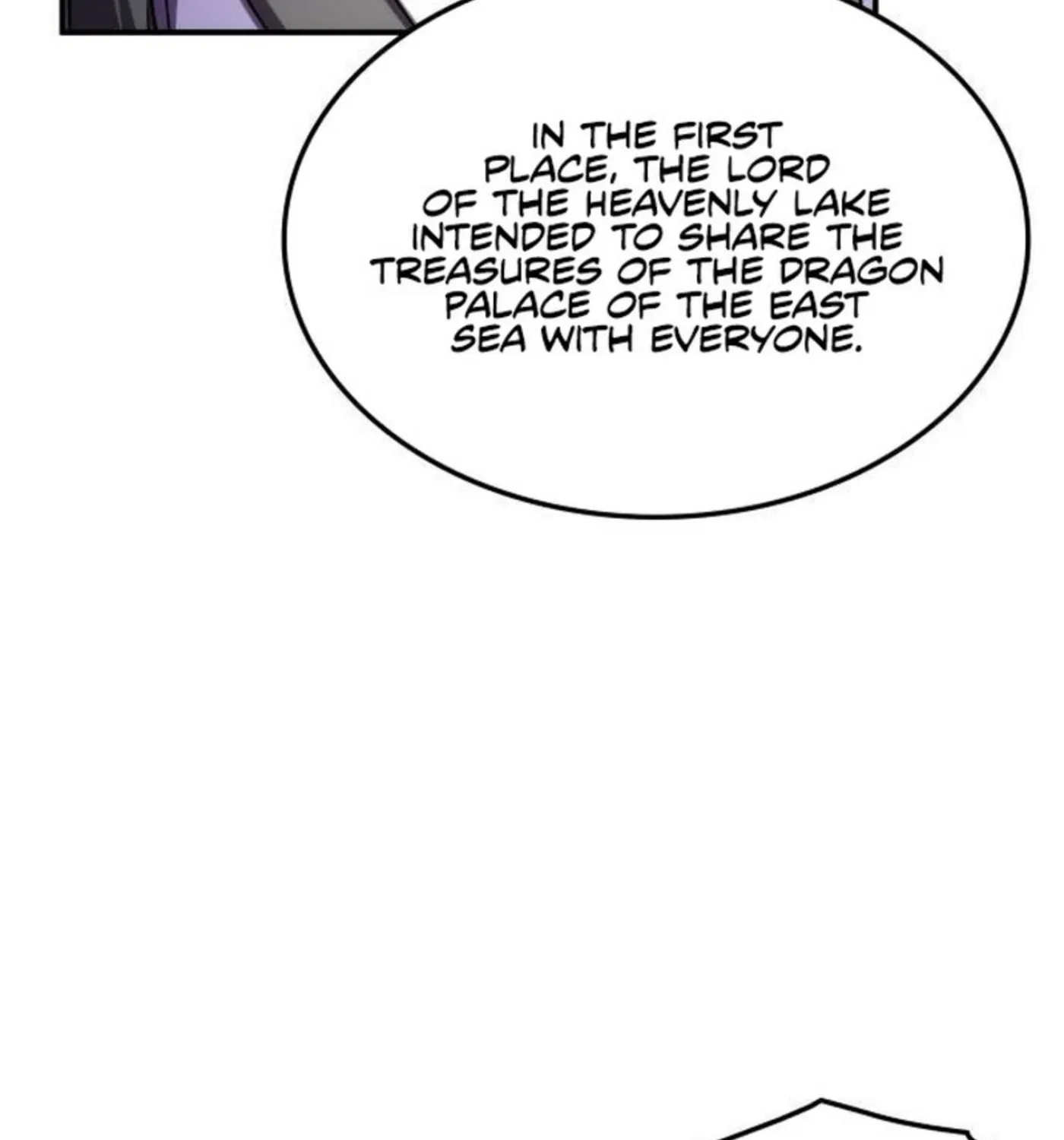 Yakppari Sinseonham Chapter 88 page 47 - 