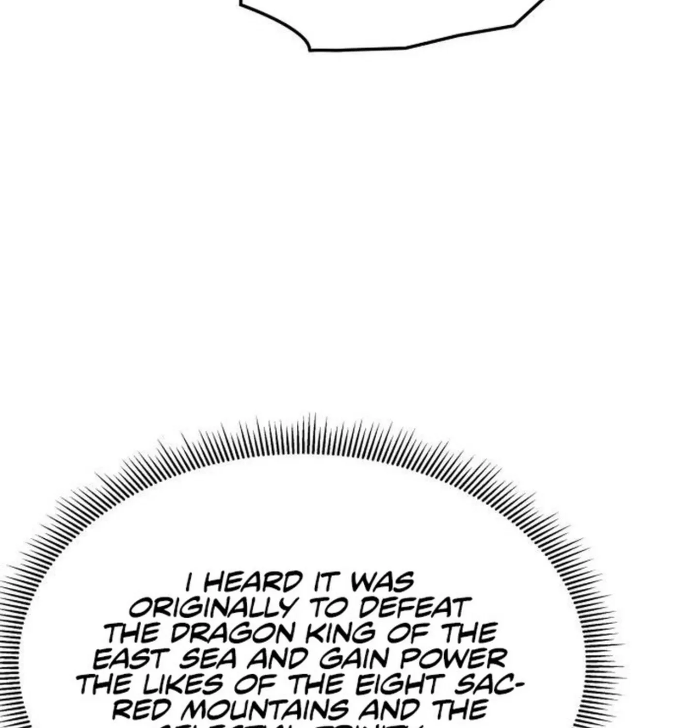 Yakppari Sinseonham Chapter 88 page 49 - 