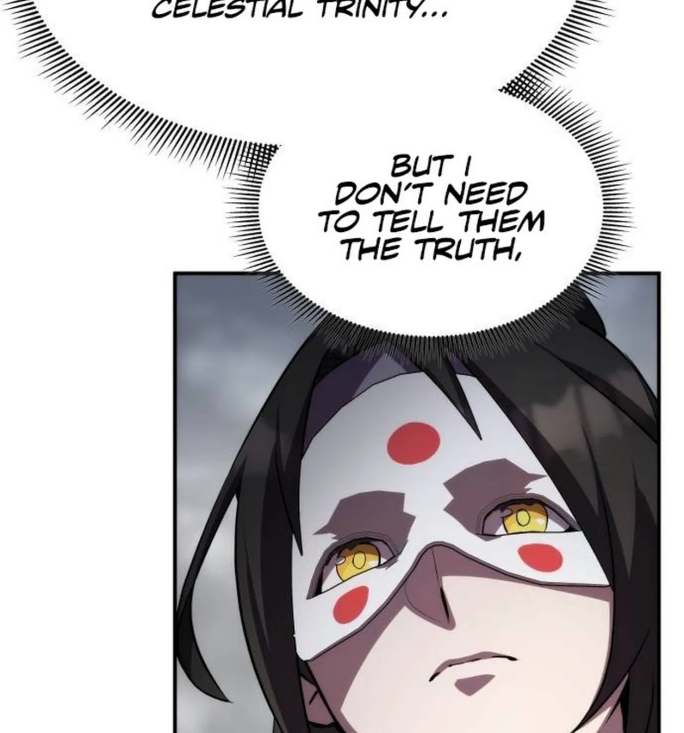Yakppari Sinseonham Chapter 88 page 50 - 