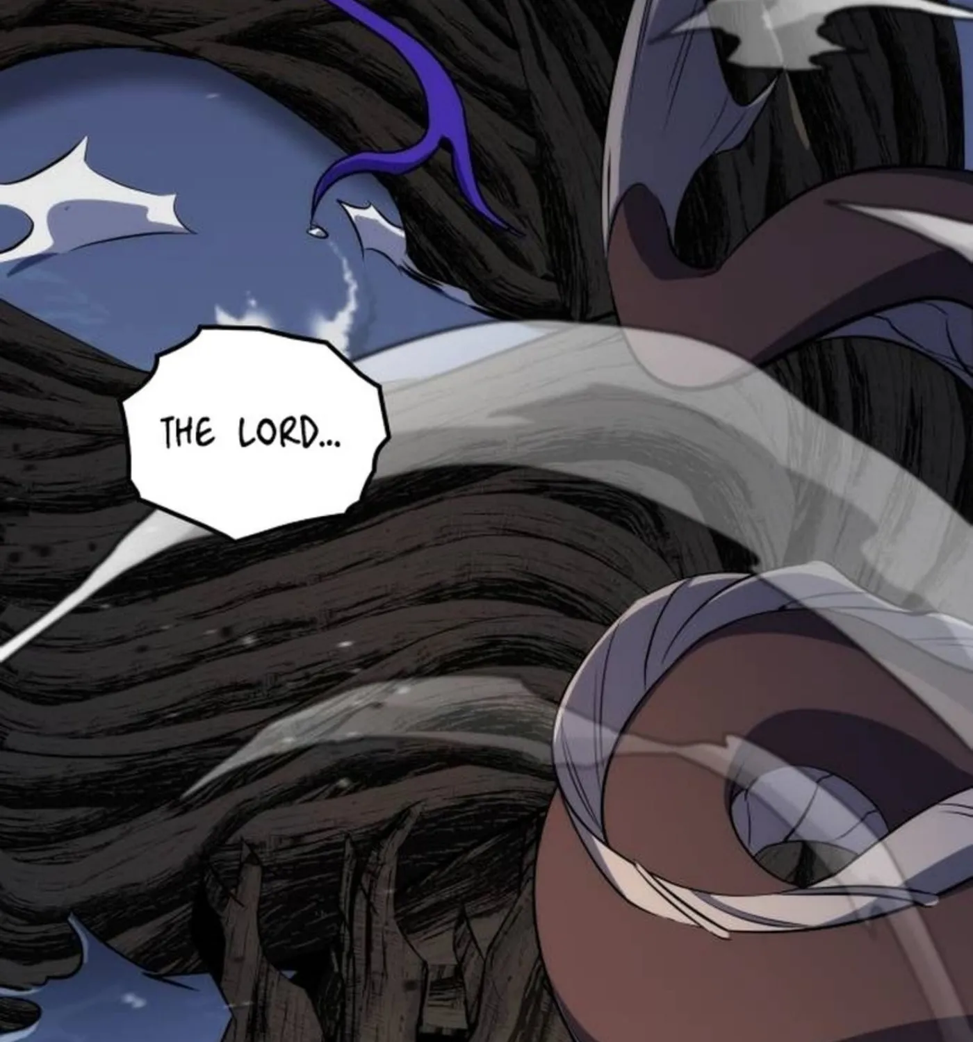 Yakppari Sinseonham Chapter 88 page 6 - 