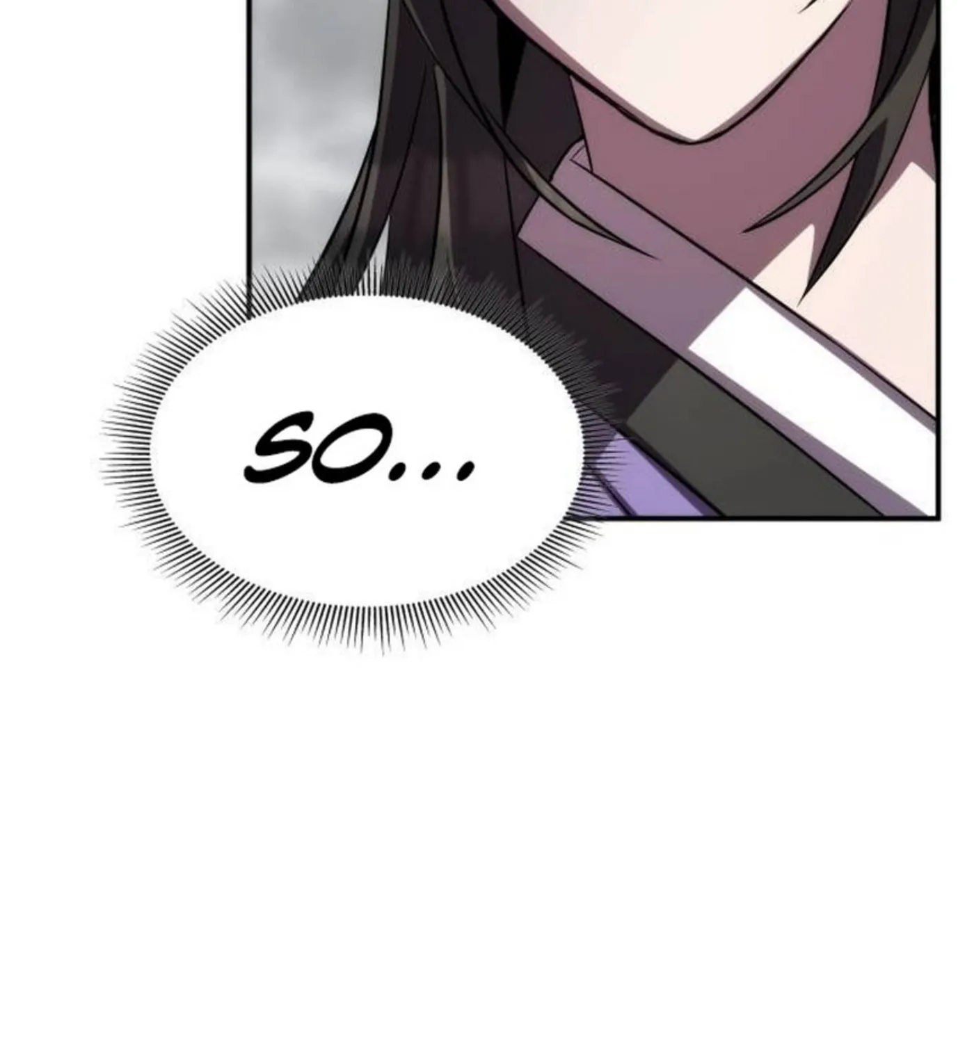 Yakppari Sinseonham Chapter 88 page 51 - 