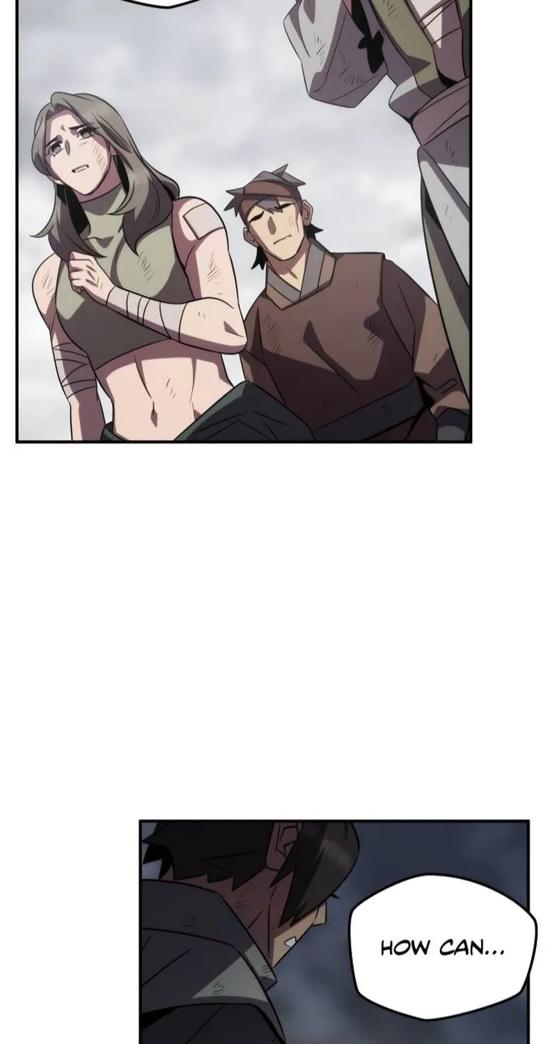 Yakppari Sinseonham Chapter 88 page 55 - 