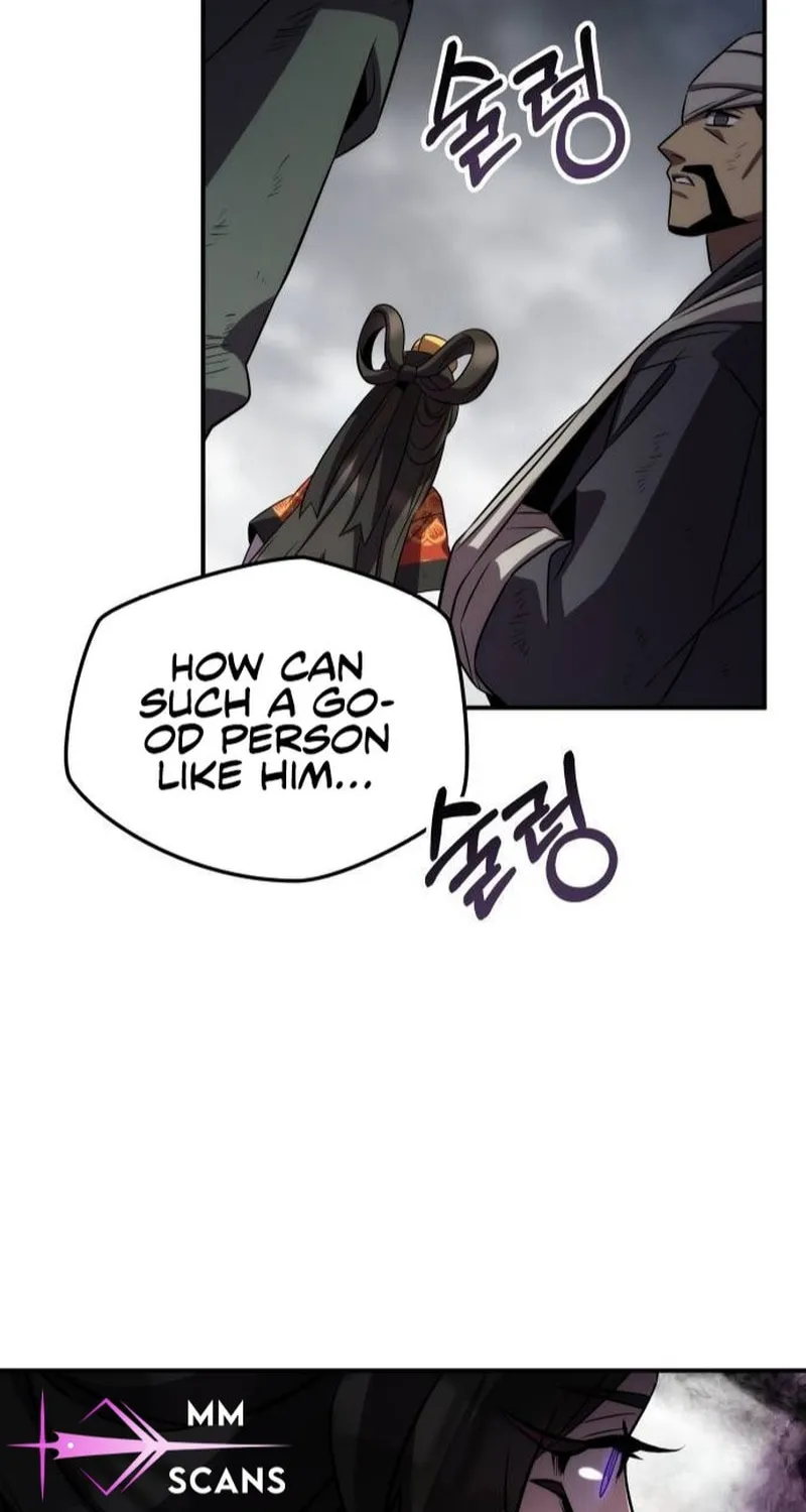 Yakppari Sinseonham Chapter 88 page 56 - 