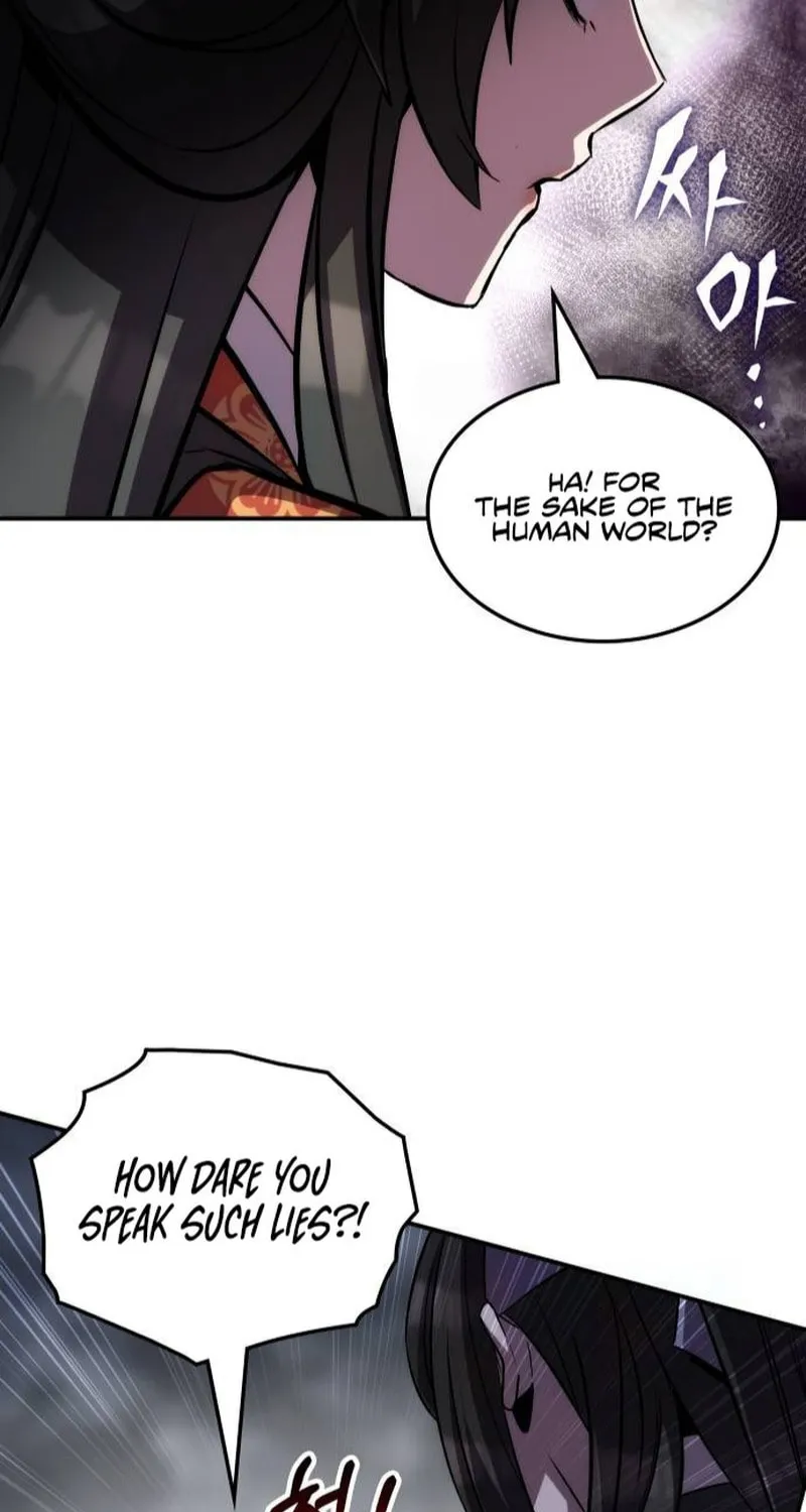 Yakppari Sinseonham Chapter 88 page 57 - 